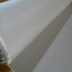 Fabricante de tecido de fibra de vidro